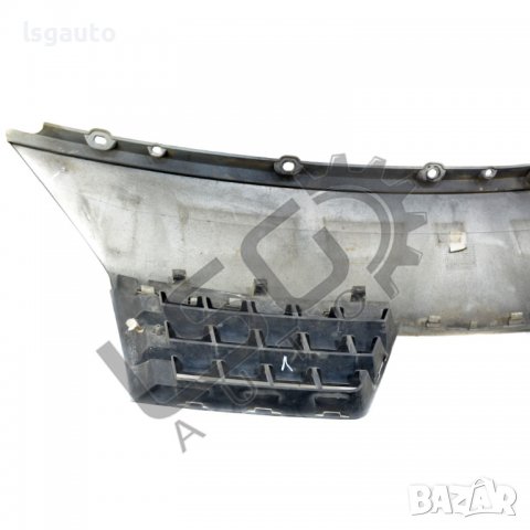 Решетка Renault Scenic II 2004-2009 RM130422N-36, снимка 6 - Части - 36588164
