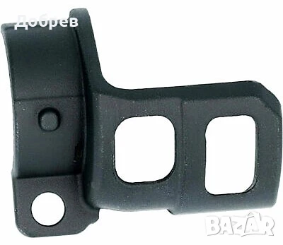 Карбонови спейсери SCOTT комплект 2 бр., кабелни водачи Scott и други части, снимка 8 - Части за велосипеди - 34086927