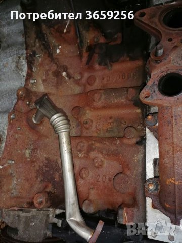 Дачия логан 1.5 86к дизел, снимка 5 - Автомобили и джипове - 39886129