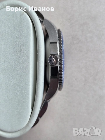 Longines HydroConquest Espagne Exclusive Edition L3.781.4.97.6, снимка 10 - Мъжки - 53561495