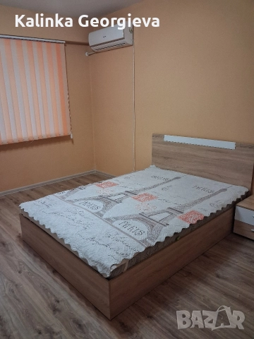 Гарсониера под наем