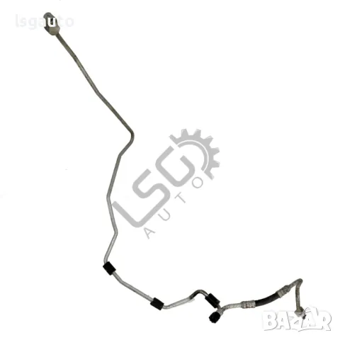 Тръба климатик Volkswagen Touran II 2011-2015 ID:145756