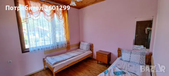 Продава двуетажна къща, снимка 13 - Къщи - 46941685