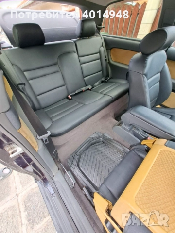 АУДИ  А3, снимка 11 - Автомобили и джипове - 52289678