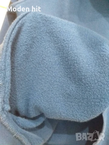 Суичери за момче - 11, 12, 13 г./152, 158 см., снимка 11 - Детски анцузи и суичери - 50715227