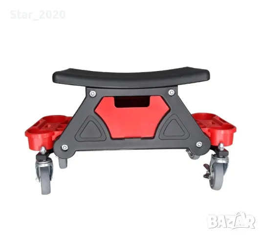 Сервизно столче, снимка 2 - Други инструменти - 49171912