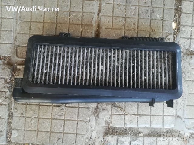 Интеркулер за Пежо 306 Peugeot 306 1.9TDI Ситроен Citroen