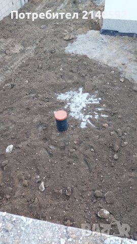 Изграждане на септични ями и причиствателни станции, снимка 17 - Други ремонти - 43853196