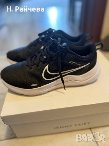 Маратонки nike, снимка 1