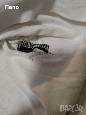 Дамска тениска , снимка 4 - Тениски - 51395008