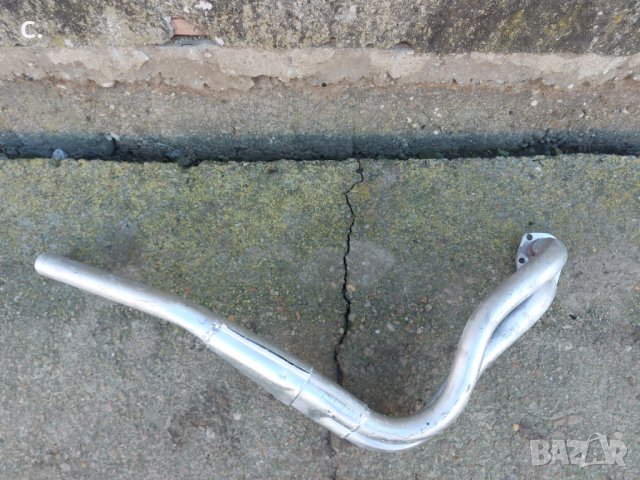 Оригинални части за лада и жигули , снимка 13 - Части - 34777715