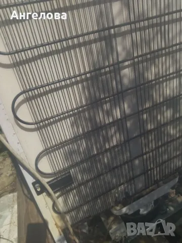 Хладилник 2 броя за ремонт, снимка 6 - Хладилници - 50404849