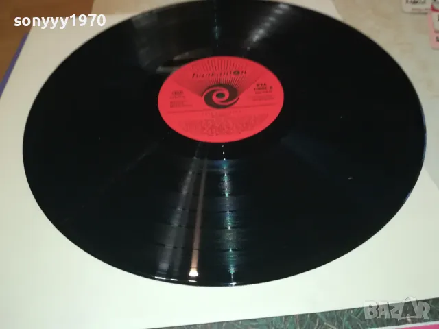 КАТЯ ФИЛИПОВА-ПЛОЧА 0512241800, снимка 6 - Грамофонни плочи - 48239464