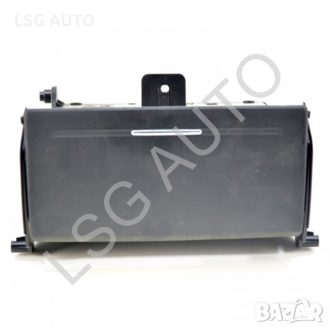 Жабка табло Subaru OUTBACK 2003-2009 SU220219N-275
