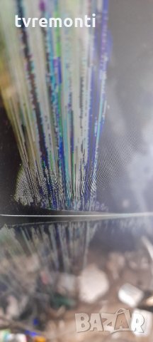 Захранваща платка ,BN44-00932C, L55E6_NHS, SAMSUNG UE55NU7093U, снимка 7 - Части и Платки - 33507414