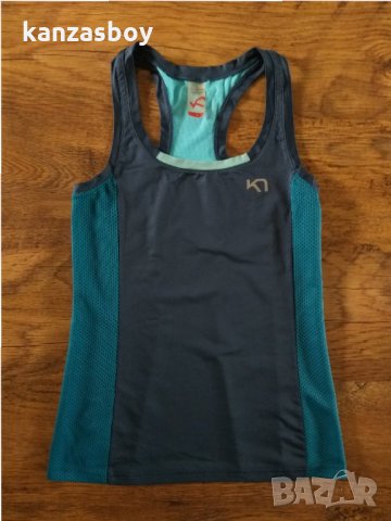 kari traa - страхотен дамски потник, снимка 2 - Потници - 32698725