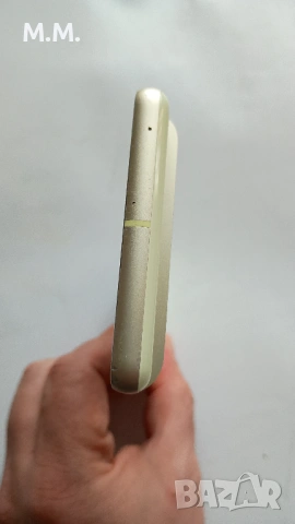 Google Pixel 7 256GB Lemongrass, снимка 6 - Други - 53265941