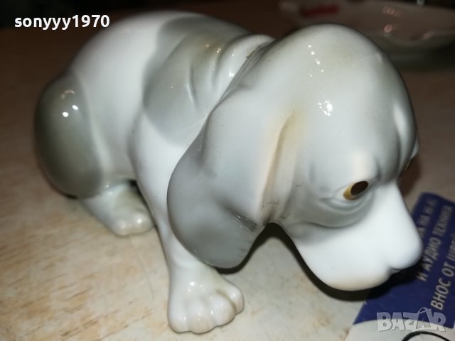 КУЧЕ-ПОРЦЕЛАН 1401241924