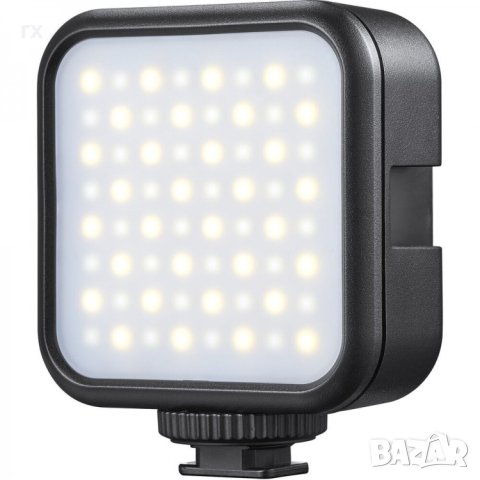 Godox LED6Bi Litemons лампа