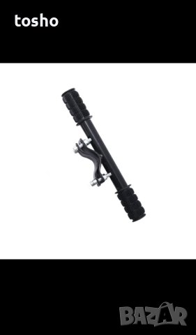 зарядно дръжка спирачка , снимка 3 - Аксесоари и консумативи - 42937821