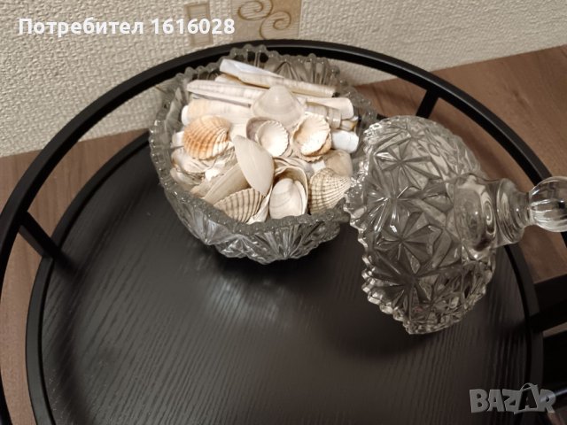 Голям поднос от дърво и метал,тип кухненски органайзар., снимка 12 - Аксесоари за кухня - 44110271