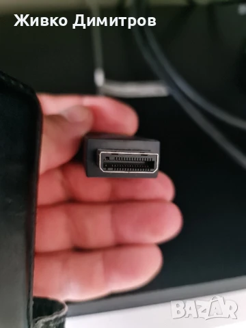 Търся да закупя МОНИТОР за телевизор SAMSUNG, снимка 6 - Части и Платки - 50972371