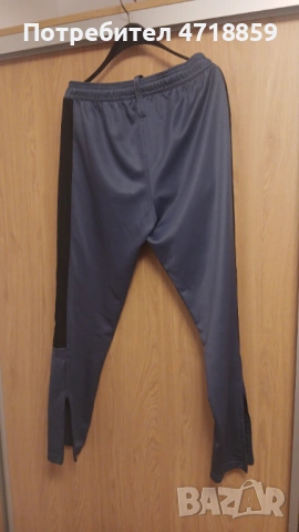 Долнище ADIDAS на "Левски" 1914, снимка 12 - Спортни дрехи, екипи - 53247279