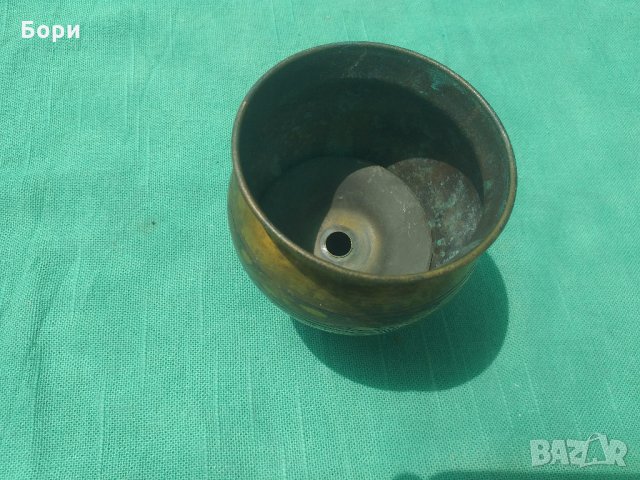 Меден съд, снимка 3 - Други - 33294445