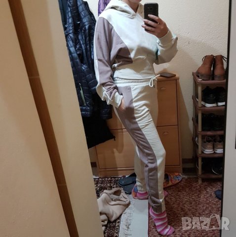 Нов екип,размер М/L, снимка 3 - Спортни екипи - 34797184