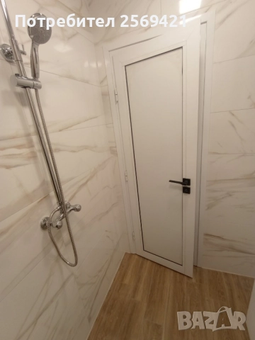 Луксът има адрес , снимка 12 - Вили - 52012337