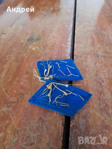 Стар Вензел,Вензели #13, снимка 3 - Антикварни и старинни предмети - 43554424