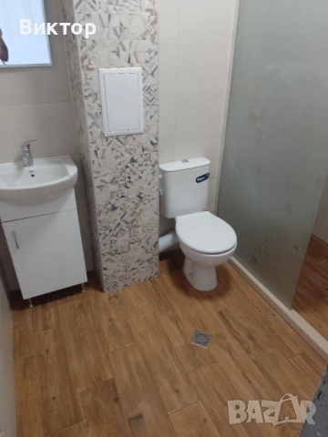 Майстор Строителни ремонти на бани, снимка 15 - Ремонти на апартаменти - 39999490