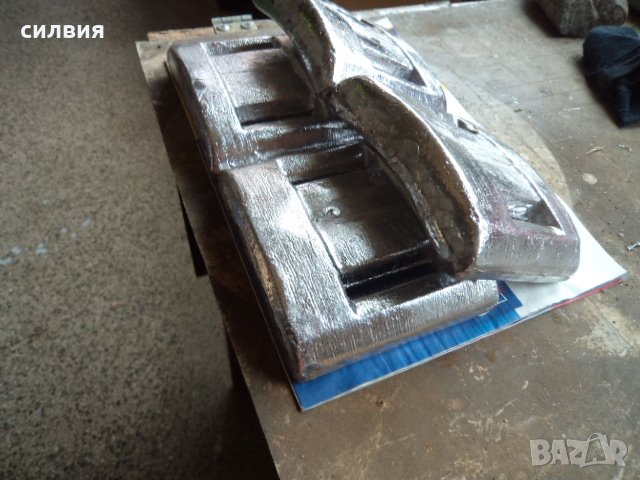 водолазни тежести, снимка 2 - Водни спортове - 34951891