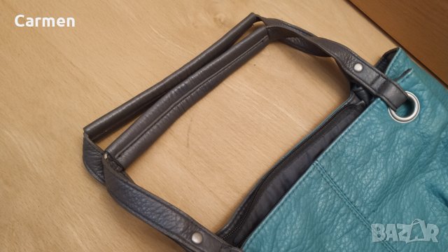 Miss Etam - холандска дамска чанта ОРИГИНАЛ, снимка 7 - Чанти - 32974712