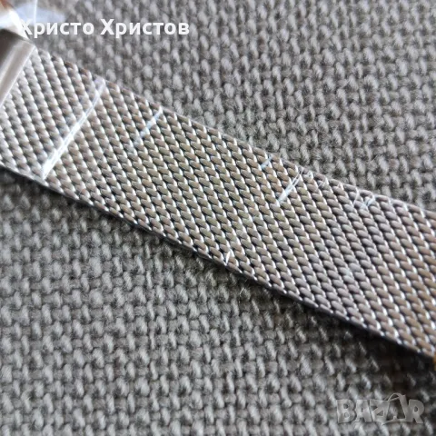 Omega James Bond, His Omega Seamaster—And The 007 Anniversary EditionOmega Seamaster Diver 300M , снимка 11 - Мъжки - 47798750