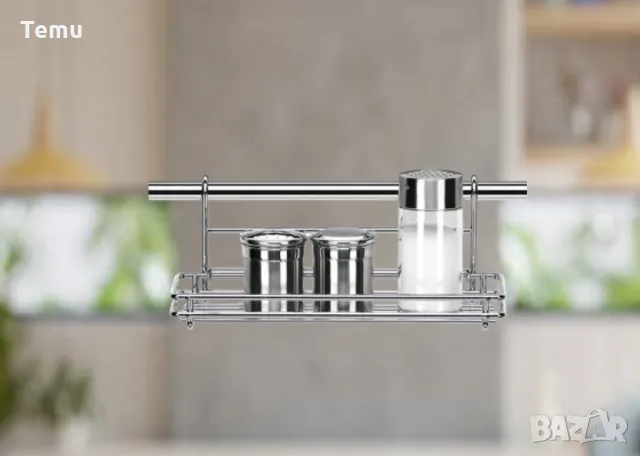 Рафт 26xH12cm, снимка 1