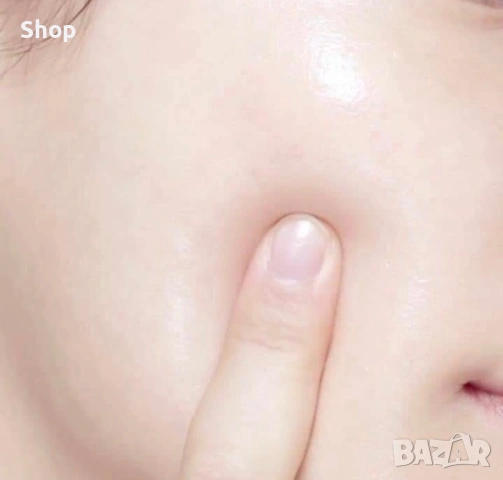 -50% Третин крем 0,05% , снимка 7 - Козметика за лице - 53306993