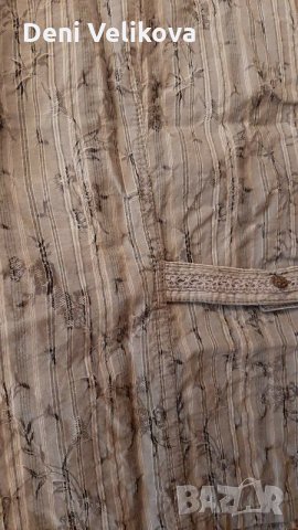 Риза-дамска, снимка 8 - Ризи - 32248673