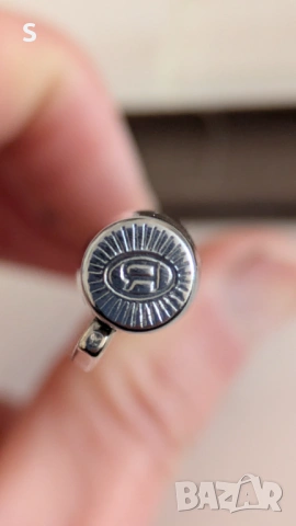 Стари химикалки , снимка 10 - Колекции - 53592038