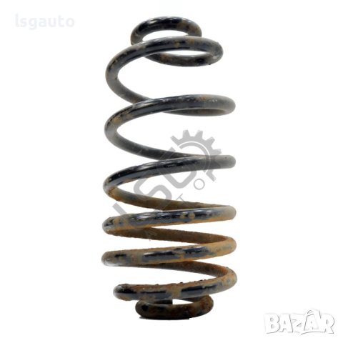 Задна пружина Opel Astra (J) 2010-2018 ID: 116558