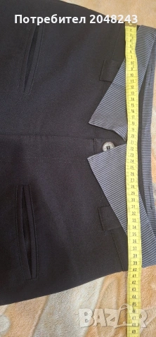 Fetish панталон , снимка 5 - Панталони - 53070128