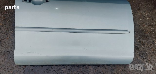 Предна Дясна Врата Мазда 2 N, снимка 3 - Части - 43249719