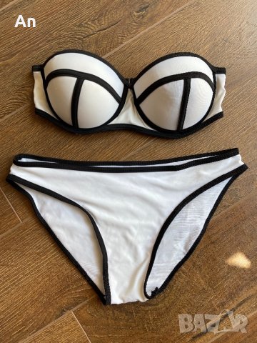 Бански костюми, снимка 2 - Бански костюми - 33410554
