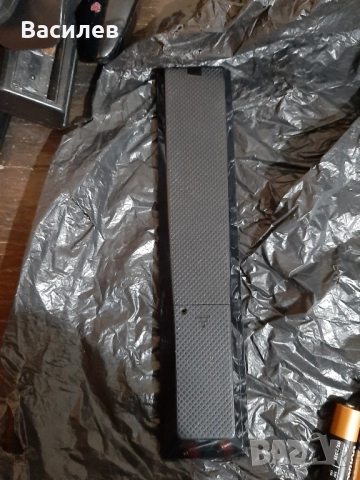 тв дистанционно Hitachi, снимка 2 - Дистанционни - 52367222