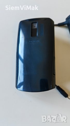 Nokia 205 - dual SIM - 2 SIM карти, снимка 3 - Nokia - 29144789
