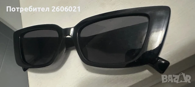 Дамски очила! , снимка 2 - Слънчеви и диоптрични очила - 51142741