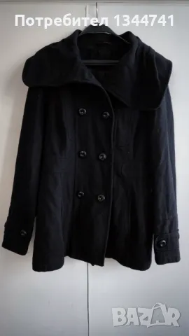 Палто Vero Moda - размер L