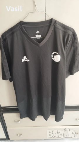 Футболни тениски-промоция, снимка 14 - Фен артикули - 49575041