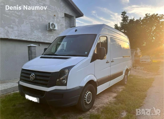 Транспортни и хамалски услуги, снимка 2 - Транспортни услуги - 51329982