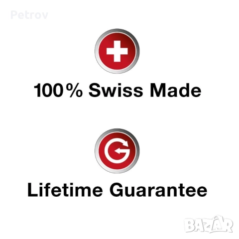 PB 300/3 SWISS MADE 112504 - MADE IN SWISS - БЕЗОТКАТЕН ПРОФЕСИОНАЛЕН Швейцарски Найлонов Чук !!!!!!, снимка 4 - Други инструменти - 52945860
